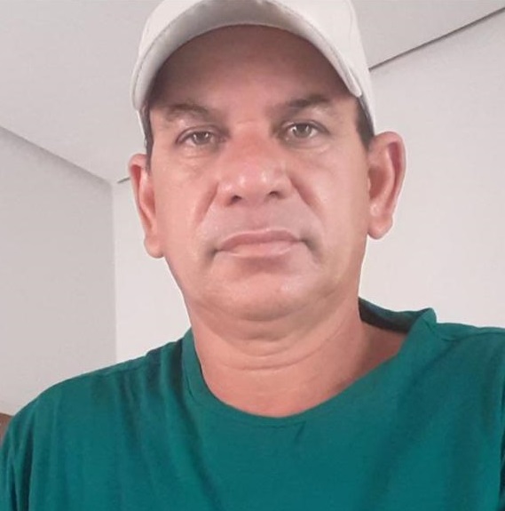 Parauapebas: Homem morre em acidente na área do Projeto Gelado