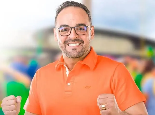 Prefeito, vice-prefeito e vereadores serão diplomados na segunda-feira (16)