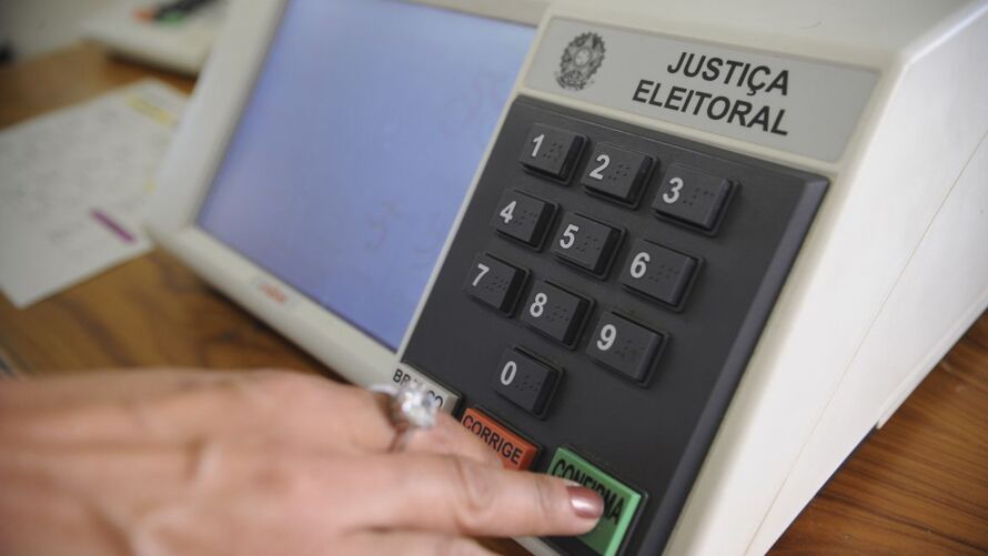 Candidato ao governo do Pará tem registro contestado pelo MP