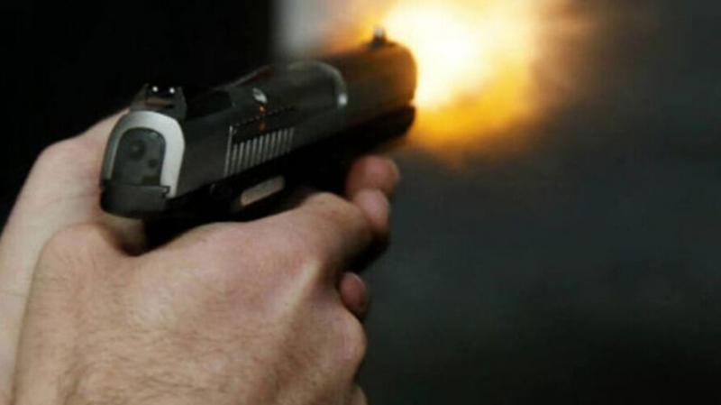 Confronto entre policiais e assaltantes deixa três mortos