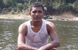 Parauapebas: Homem saiu para comprar cigarro e foi morto