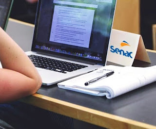 Cursos gratuitos do SENAC 2022 disponibilizam inscrições em todo o Brasil; veja lista de cursos e como se inscrever