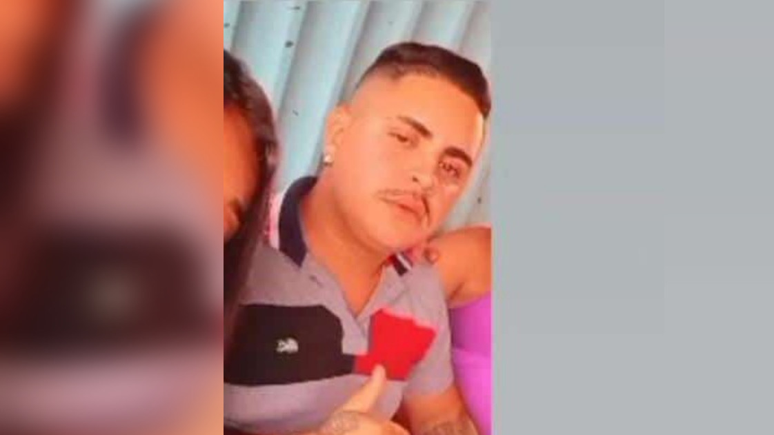 Membro de facção criminosa PCC morre em confronto com a polícia em Marabá