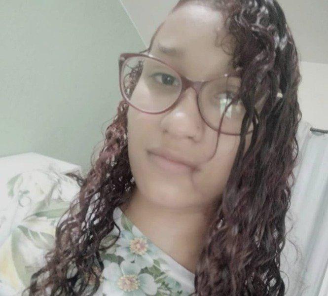 Adolescente foge de casa para ficar com namorado de 35 anos