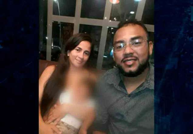 Homem mata esposa após briga por auxílio emergencial de R$ 600