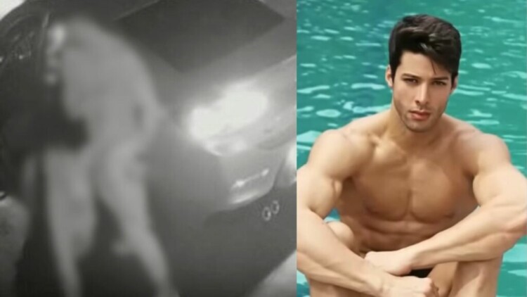 MP do Pará oferece denúncia contra nutricionista que agrediu jovem em Belém