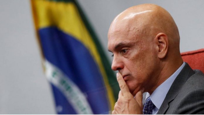 TSE multa PL em 22 milhões após pedir anulação de votos sem indicar prova de fraude