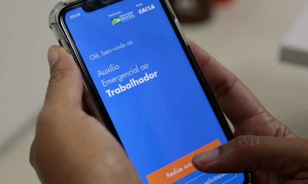 Reviravolta, Auxílio Emergencial pode voltar com R$ 600