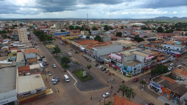 Atividades de baixo impacto terão isenção de alvará em Canaã e outras terão redução de até 50%; saiba mais