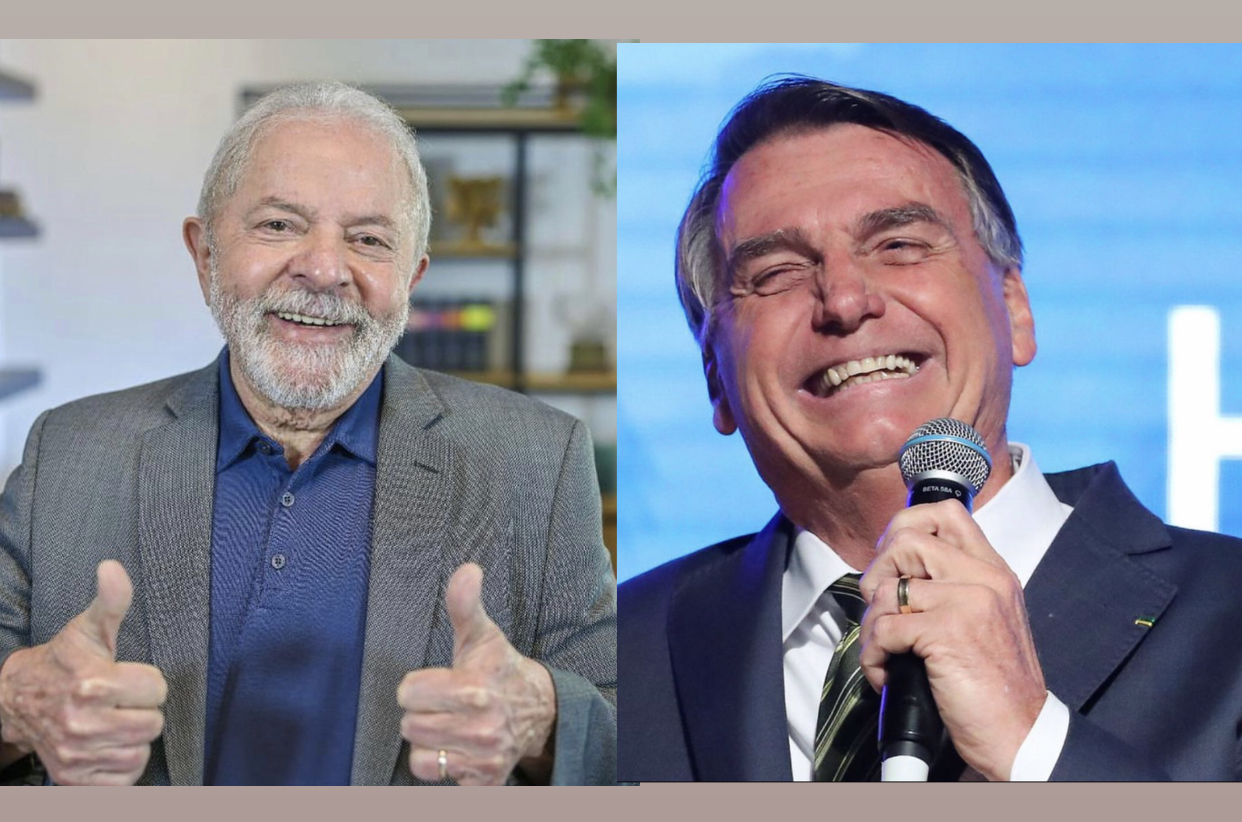 Eleições 2022: enquetes e sondagens estão proibidas