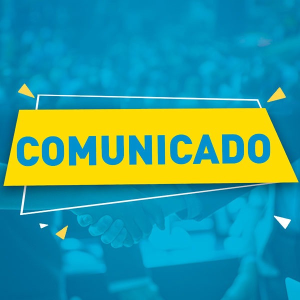 Lista de beneficiários da 1ª etapa do Programa Nova Carajás IX