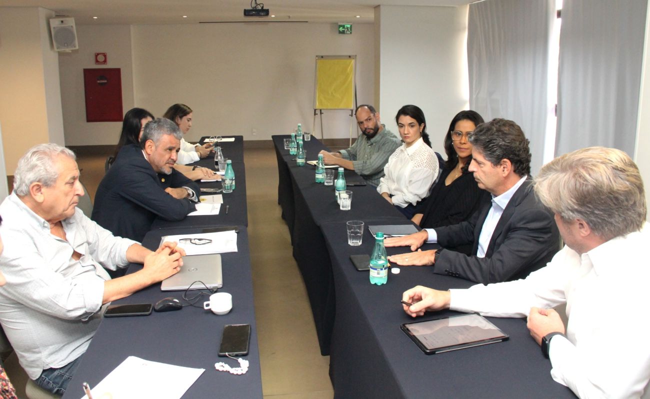 Fruto da CPI, Vale repassará 2,4 bilhões ao Pará em 2023