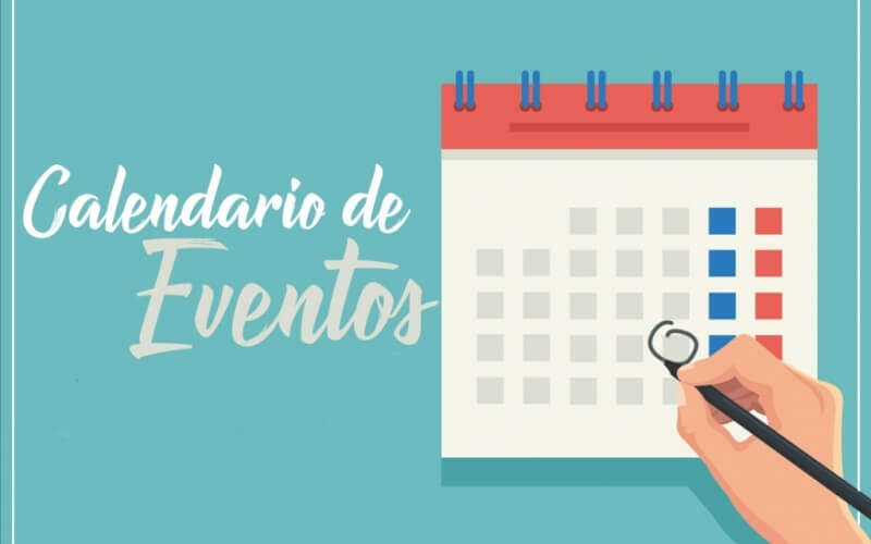 Parauapebas: Eco Páscoa, Semana do Empreendedorismo, Dia de Combate ao Assédio e Dia dos Comunicadores serão inseridos no calendário municipal