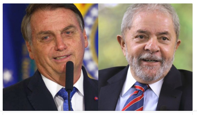 Quanto custa ganhar uma eleição no Brasil