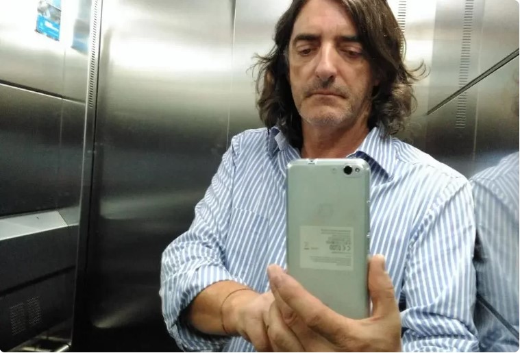 Sobrinho mata tio, e tenta matar tia e prima em Canaã