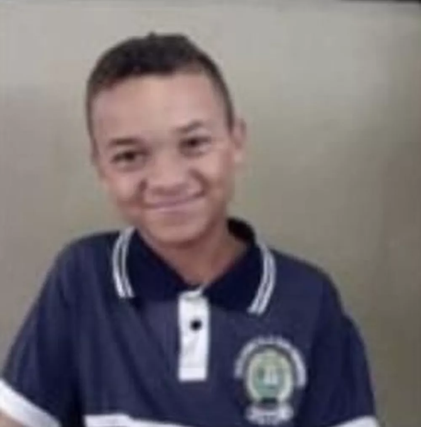 Adolescente morre com tiro acidental em Marabá