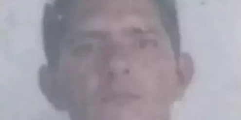 Homem foi dado como morto no hospital chega vivo na funerária
