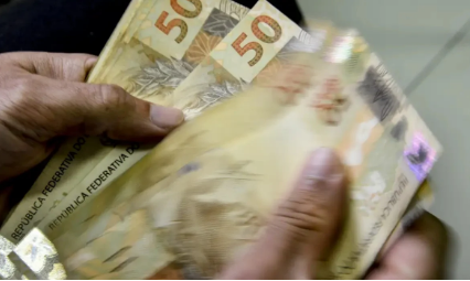 R$ 228,65 milhões em abono salarial aguardando saque até dezembro