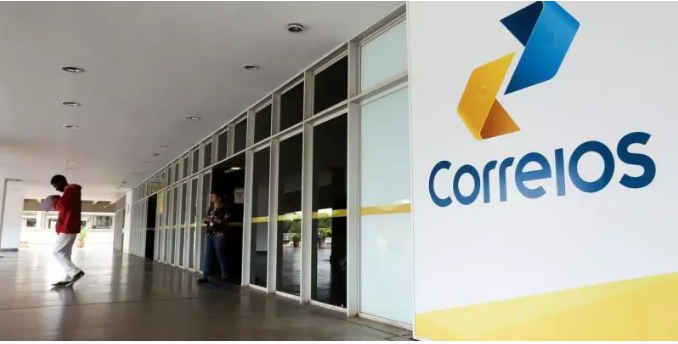 Programa de renegociação de dívidas dos Correios visa garantir sustentabilidade e inovação nos serviços
