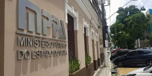 Operação Impedimento: Investigação revela manipulação de jogos para beneficiar apostas eletrônicas no Pará