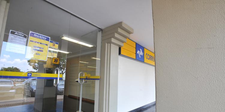 Greve dos Correios no Pará deve atrasar entregas