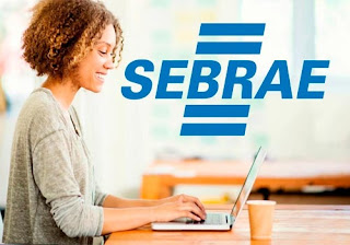 SEBRAE oferece mais de 150 cursos gratuitos para fazer de sua casa com direito a certificado; saiba como se inscrever