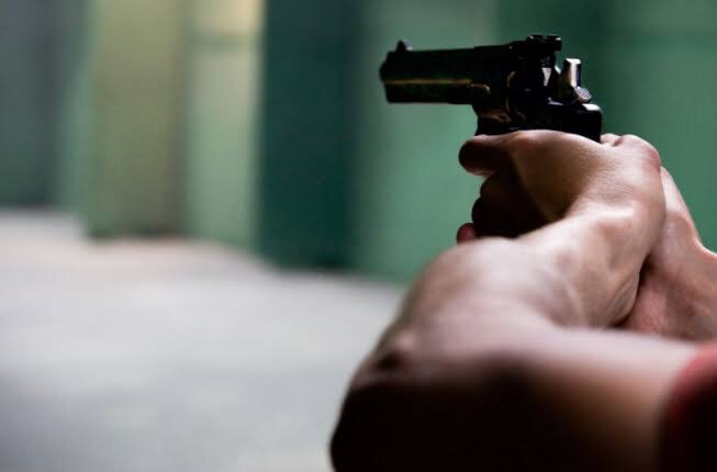 Parauapebas: Crime contra honra no Complexo Vs-10