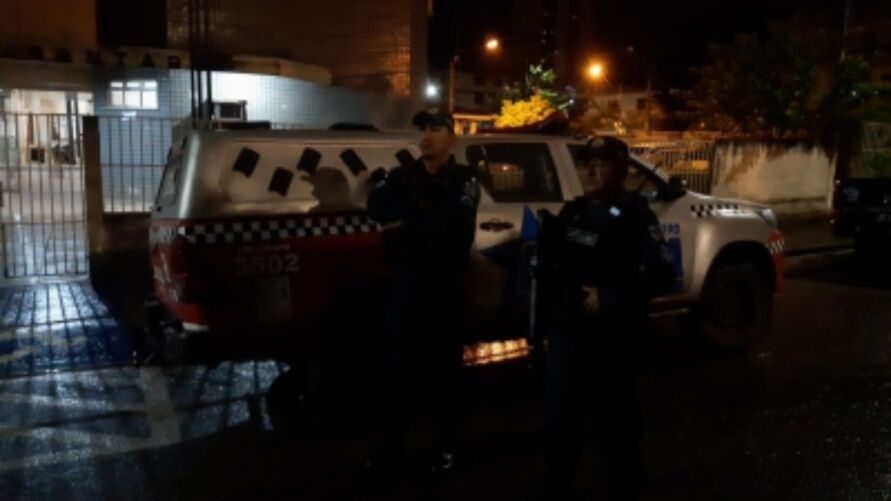 Padrasto afoga enteada de 15 anos em igarapé de Santarém