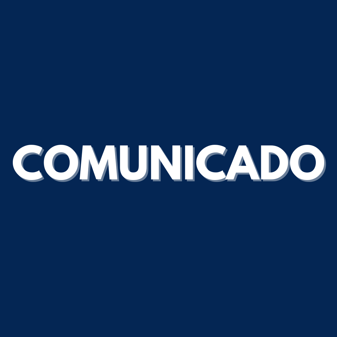 Parauapebas: Rua 10, no bairro União, ficará em meia pista nesse sábado, 2, a partir das 8 horas