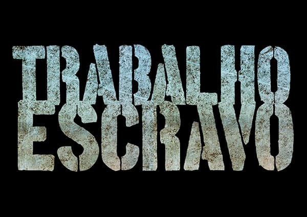 Tribunal condena acusado de submeter 11 pessoas a trabalho escravo em Eldorado dos Carajás