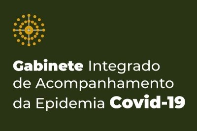 Giac pede providências urgentes para evitar desabastecimento de oxigênio e remédios do kit intubação no Pará