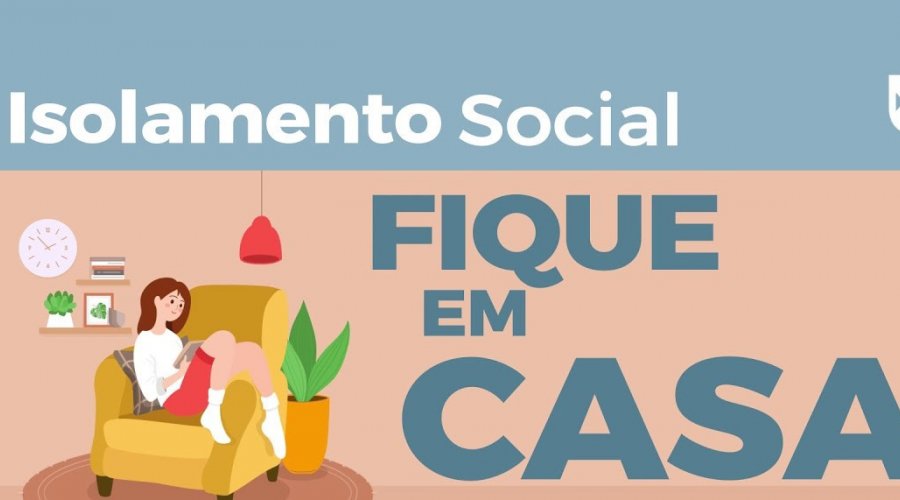 MPF e DPU voltam a pedir à Justiça decisão urgente para obrigar isolamento social mais rigoroso no Pará