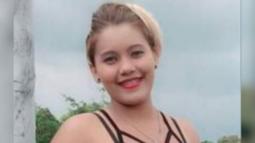 Tentativa de Feminicídio: Mulher é atingida com golpes de tesoura pelo ex-companheiro em Moju