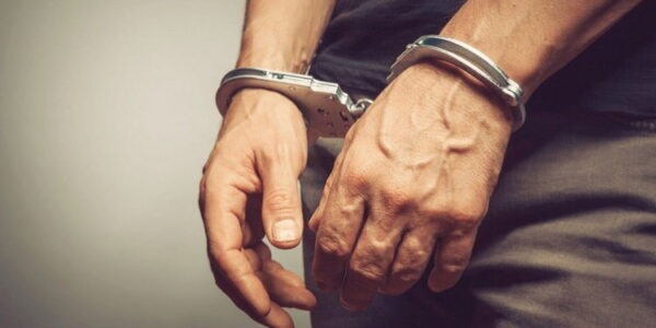 Investigado por tentativa de feminicídio em Marabá é preso