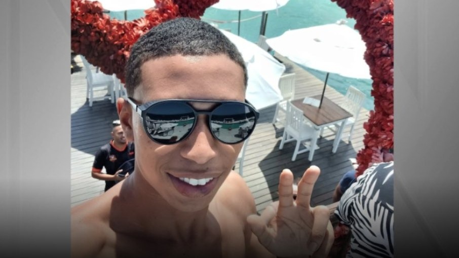 Em Jericoacoara, turista foi morto por ser confundido com membro de facção rival