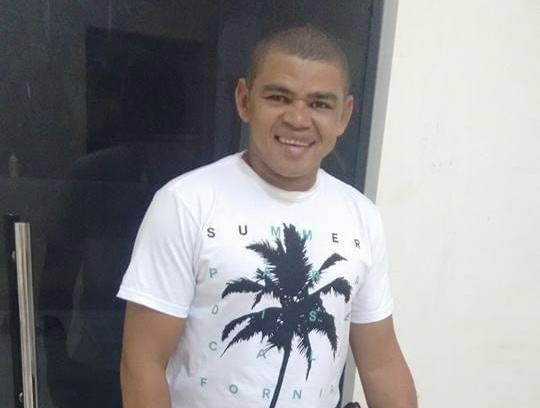 Homem morre após receber descarga elétrica, em Parauapebas
