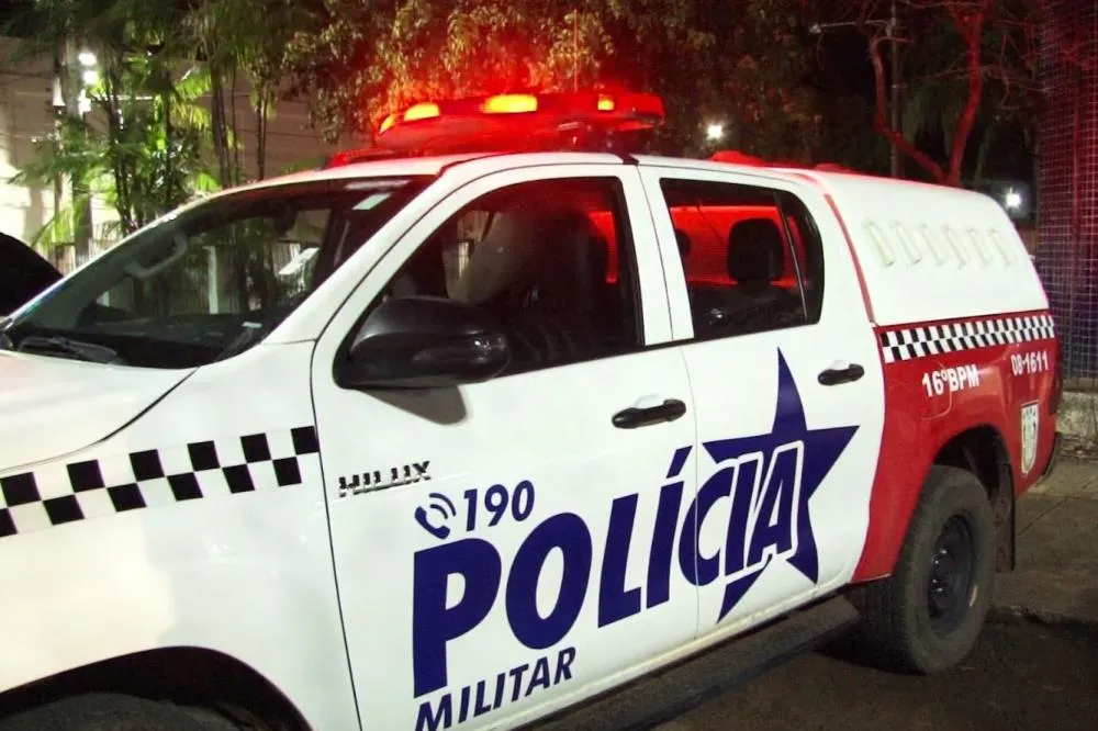 Homem é espancado até a morte após briga em Canaã dos Carajás