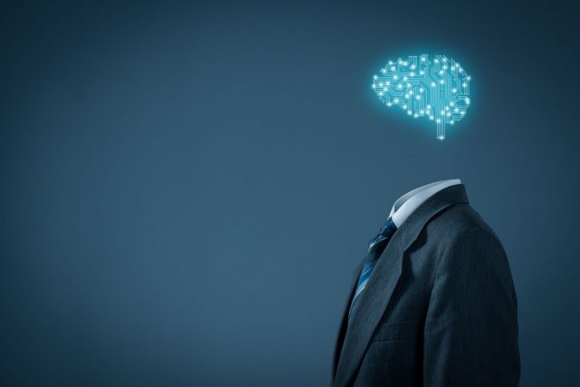Smart City: Inscrições estão abertas para curso de Introdução a Inteligência Artificial