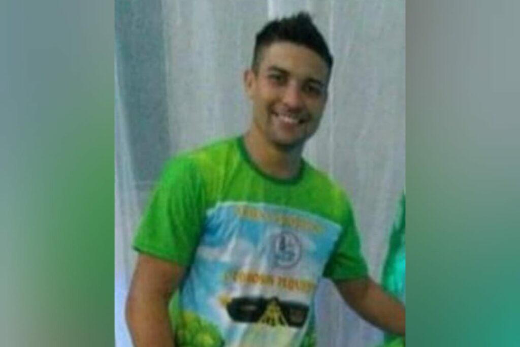 Corpo de homem que estava desaparecido desde terça-feira (27) é encontrado boiando em rio no Pará
