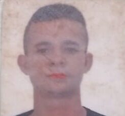 Parauapebas: Vítima fatal de acidente entre moto e caminhonete é identificado