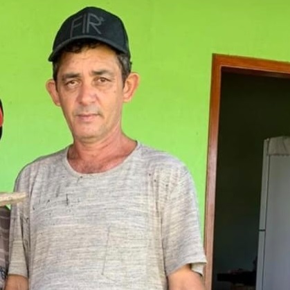 Curionópolis: Após discussão, mulher atropela marido, que morre no hospital