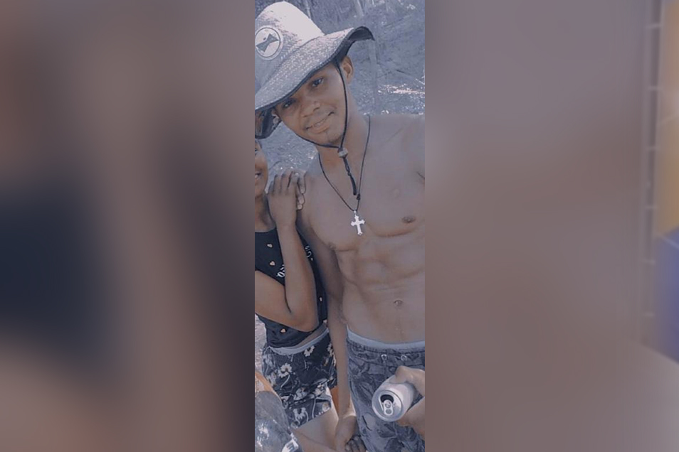 Filho é morto pelo próprio pai com golpes de faca em Rio Maria
