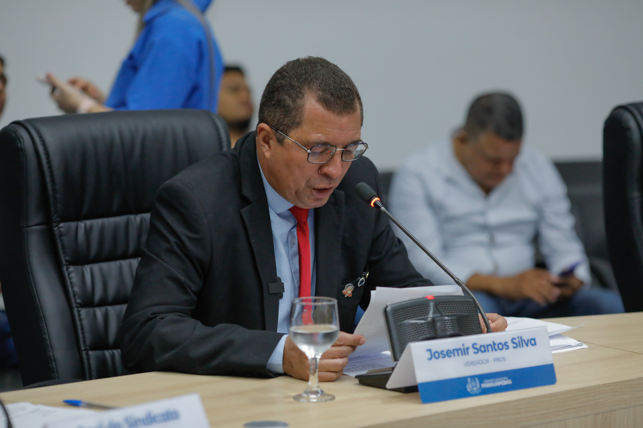 Aprovada regulamentação do Casamento Civil Comunitário em Parauapebas
