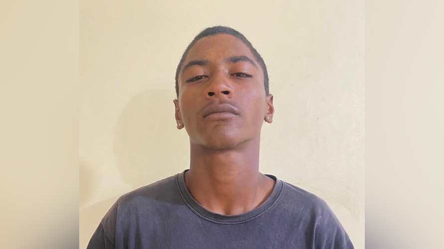 Marabá: Jovem é preso por invadir casa e roubar cartões