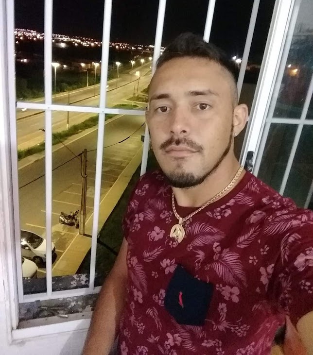 Mulher mata homem a facada em bar no Pará
