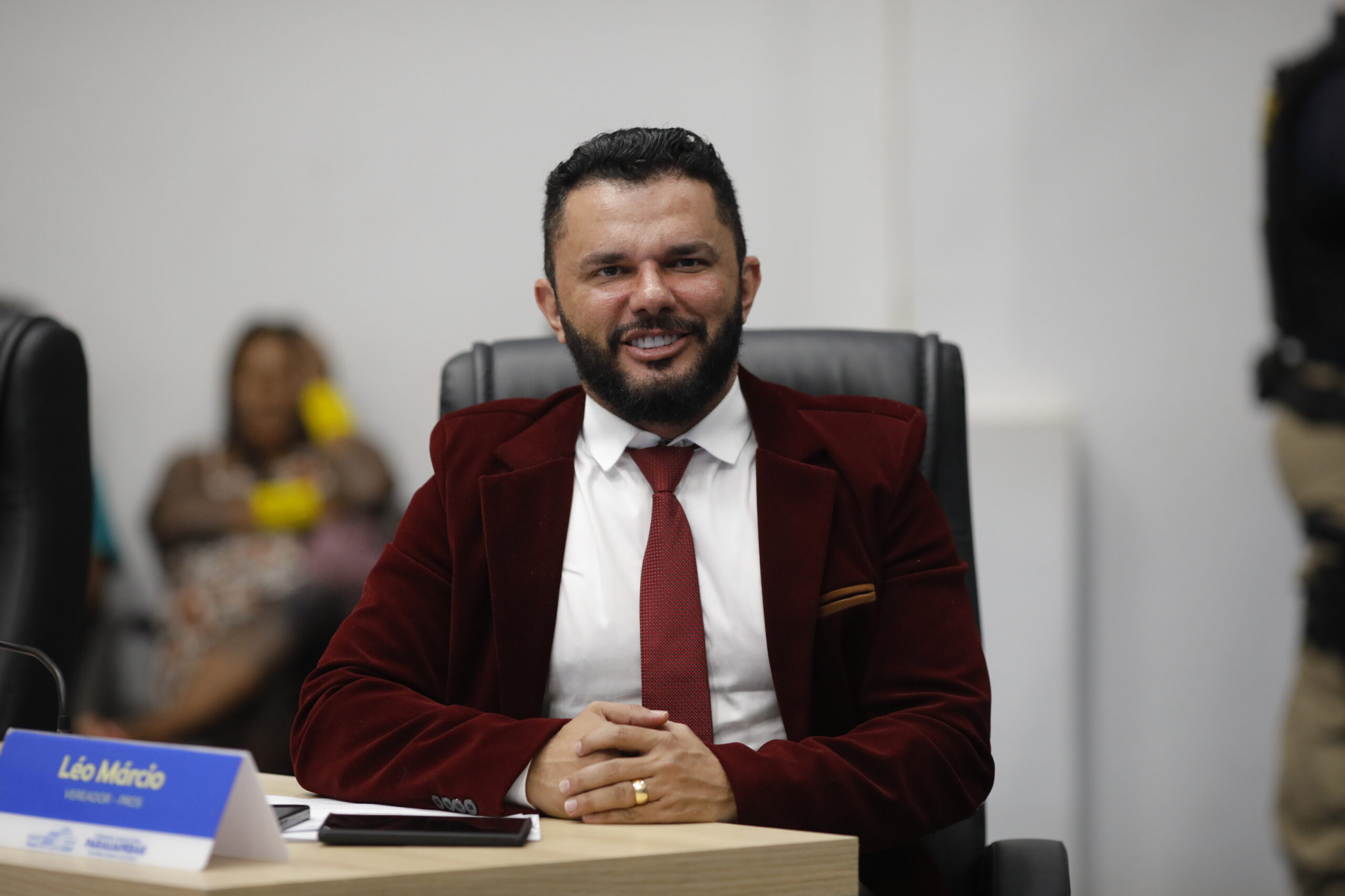Projeto que proíbe foguetes barulhentos é aprovado pela Câmara de Parauapebas