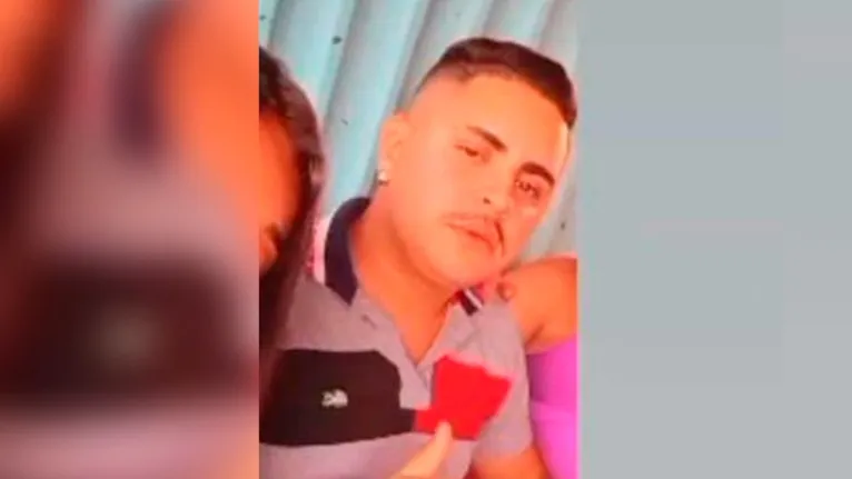 Após comemoração, membro do PCC morre em confronto, em Marabá