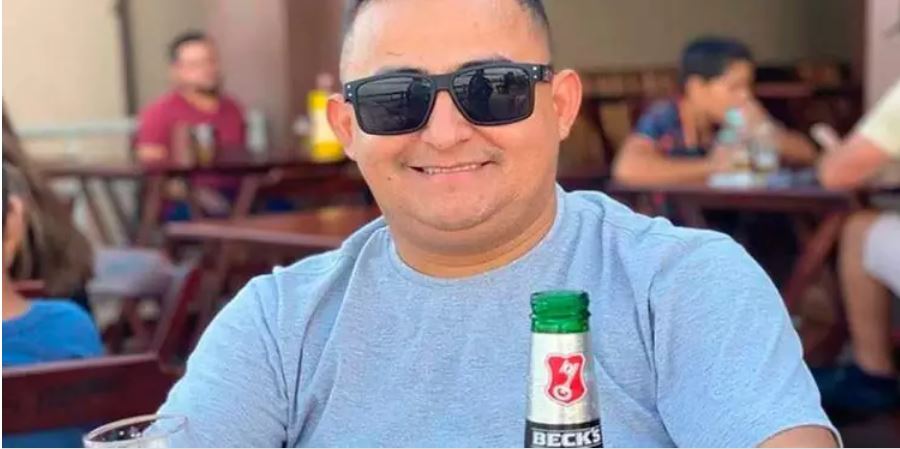 Vídeo: PM executa homem em bar na cidade de  Altamira
