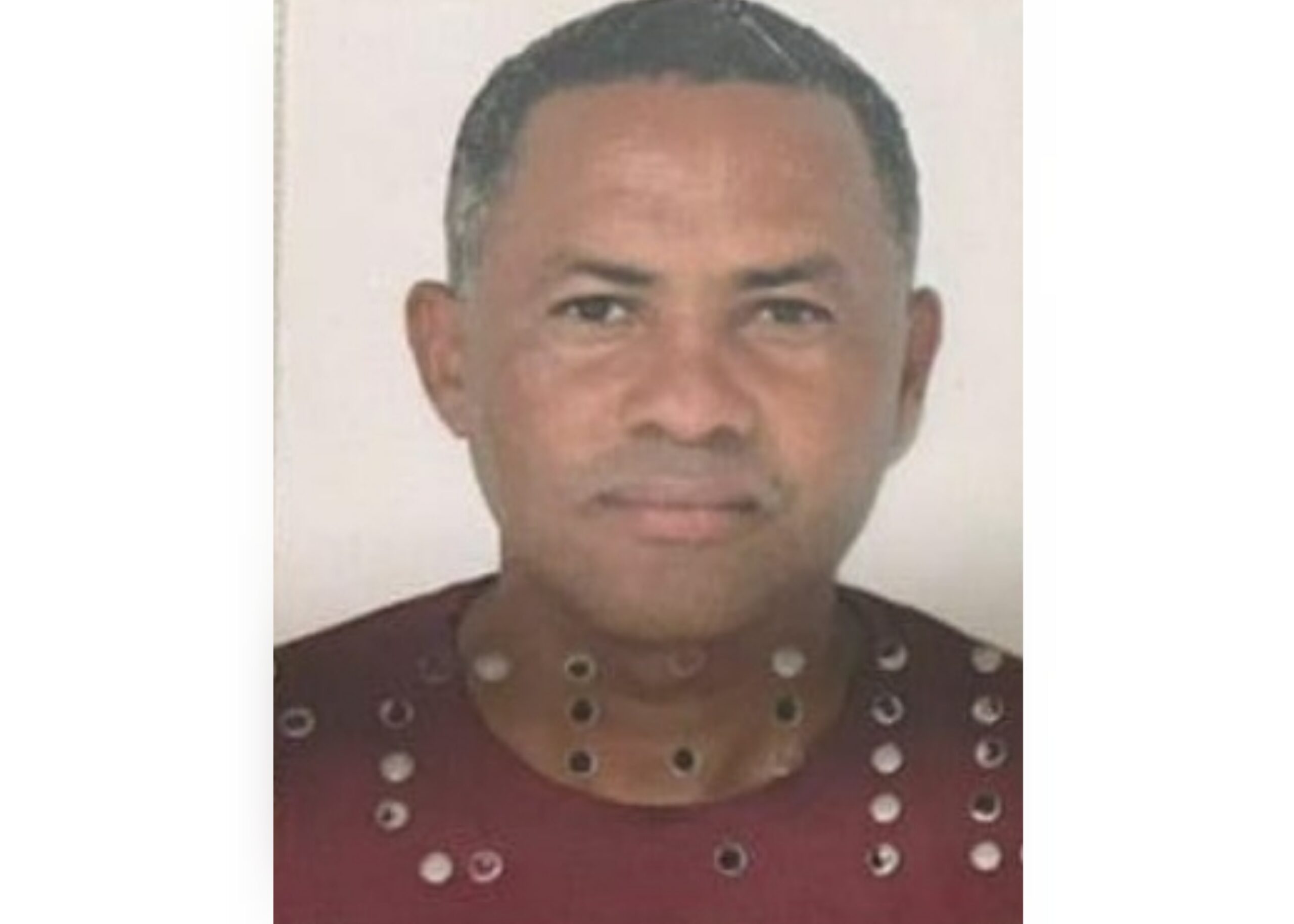 Homem é morto após discussão na zona rural de Parauapebas