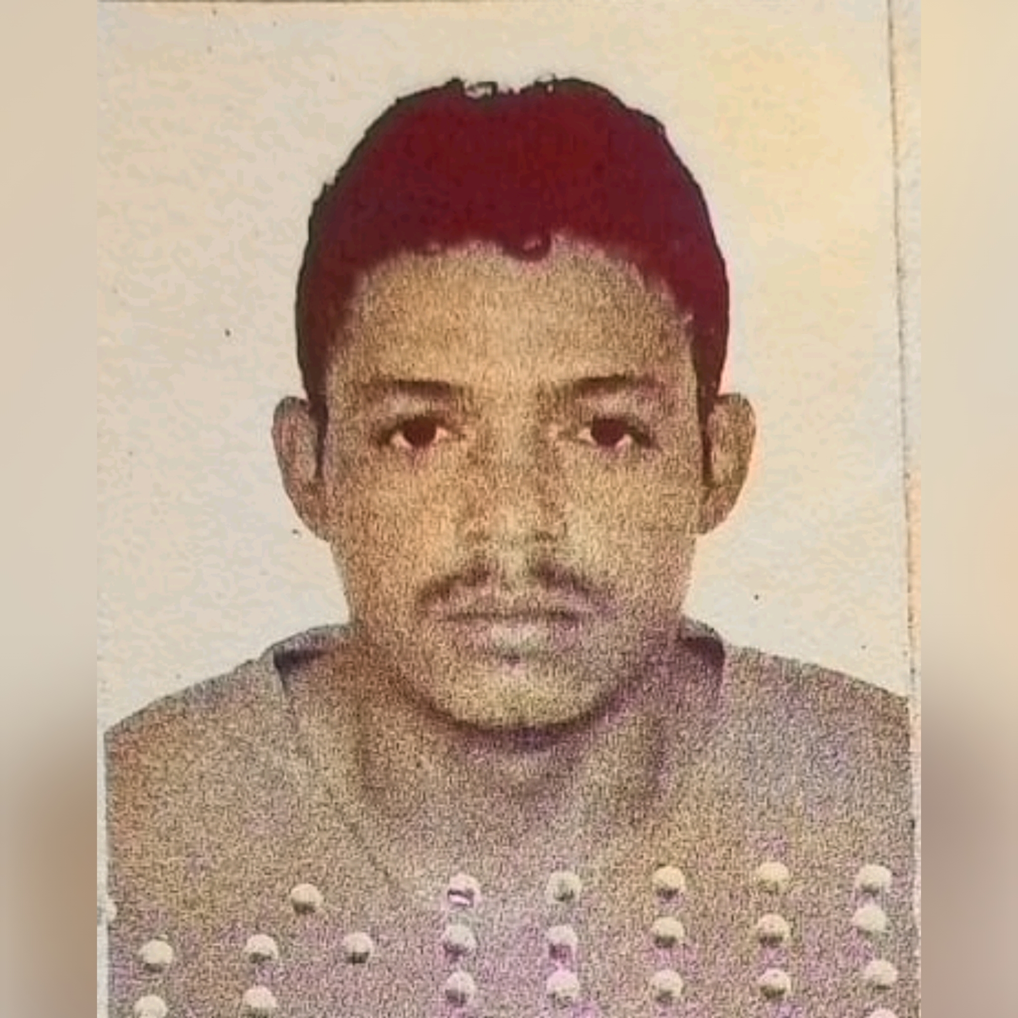 Homem é morto a pauladas no Bairro Casa Populares 2 em Parauapebas
